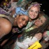 foreday_morning_mix_nutz_2014-021