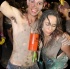 foreday_morning_mix_nutz_2014-026