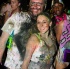 foreday_morning_mix_nutz_2014-032