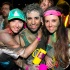 foreday_morning_mix_nutz_2014-035