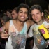 foreday_morning_mix_nutz_2014-036