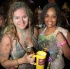 foreday_morning_mix_nutz_2014-041