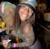 foreday_morning_mix_nutz_2014-043