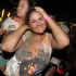 foreday_morning_mix_nutz_2014-051
