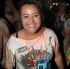 foreday_morning_mix_nutz_2014-052