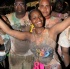 foreday_morning_mix_nutz_2014-053