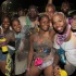 foreday_morning_mix_nutz_2014-054