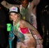 foreday_morning_mix_nutz_2014-058