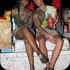 foreday_morning_mix_nutz_2014-059