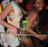 foreday_morning_mix_nutz_2014-161