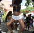 scorch_jam_bfast_party_2014_pt1-142