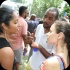 scorch_jam_bfast_party_2014_pt1-145