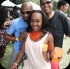 scorch_jam_bfast_party_2014_pt1-148