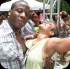 scorch_jam_bfast_party_2014_pt1-150