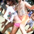 scorch_jam_bfast_party_2014_pt1-151