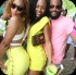 scorch_jam_bfast_party_2014_pt1-154