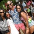 scorch_jam_bfast_party_2014_pt1-158