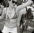 scorch_jam_bfast_party_2014_pt2-129