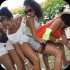scorch_jam_bfast_party_2014_pt2-147
