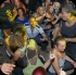 antilliaanse_feesten_2014_pt_2-163