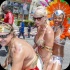 hollywood_carnival_parade_2014_pt2-067