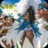 hollywood_carnival_parade_2014_pt2-074