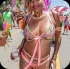 hollywood_carnival_parade_2014_pt3-057