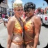 hollywood_carnival_parade_2014_pt3-093