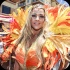 hollywood_carnival_parade_2014_pt3-112