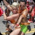 hollywood_carnival_parade_2014_pt3-162