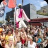 hollywood_carnival_parade_2014_pt3-181