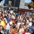 hollywood_carnival_parade_2014_pt3-182
