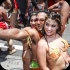 hollywood_carnival_parade_2014_pt3-183