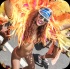 hollywood_carnival_parade_2014_pt3-186