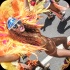 hollywood_carnival_parade_2014_pt3-187