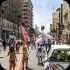 hollywood_carnival_parade_2014_pt3-188
