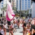 hollywood_carnival_parade_2014_pt3-189