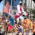 hollywood_carnival_parade_2014_pt3-190