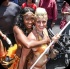 hollywood_carnival_parade_2014_pt3-191