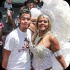 hollywood_carnival_parade_2014_pt3-192