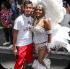 hollywood_carnival_parade_2014_pt3-193