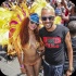 hollywood_carnival_parade_2014_pt3-194