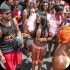 hollywood_carnival_parade_2014_pt3-196
