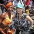 hollywood_carnival_parade_2014_pt3-197