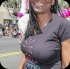 hollywood_carnival_parade_2014_pt3-198