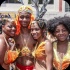 hollywood_carnival_parade_2014_pt3-199