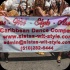 hollywood_carnival_parade_2014_pt3-200