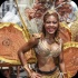hollywood_carnival_parade_2014_pt3-201