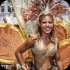 hollywood_carnival_parade_2014_pt3-202