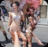 hollywood_carnival_parade_2014_pt3-203